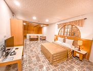 國民旅遊卡-允頌汽車旅館_情趣雙人套房